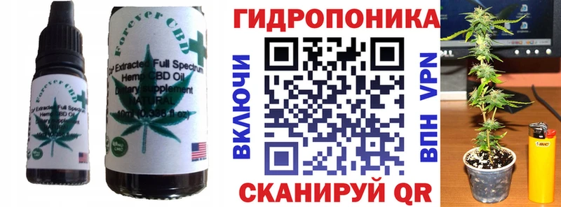omg ONION  Яхрома  Cannafood марихуана 