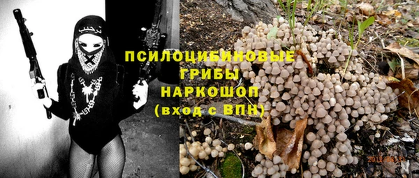 таблы Алзамай