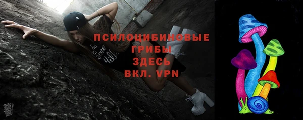 бошки Абдулино