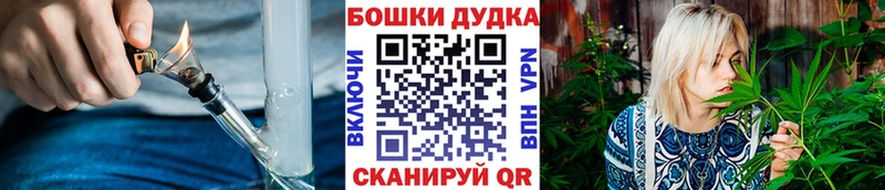 Бошки Шишки семена кракен онион Яхрома